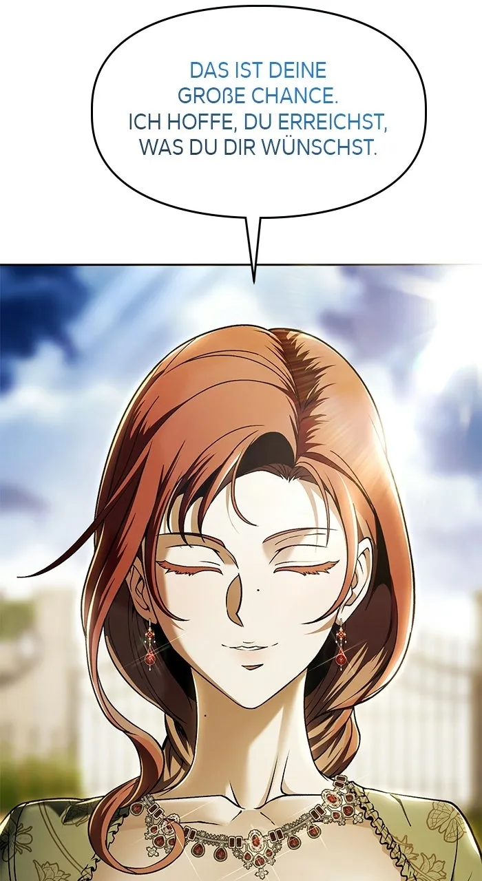 Read Das zweite Leben des Magiers aus der Hintergasse DE Manga Online