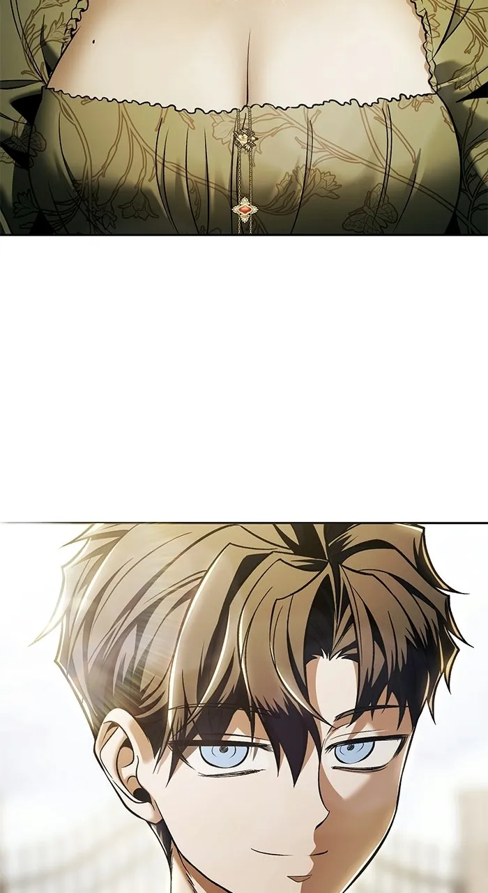 Read Das zweite Leben des Magiers aus der Hintergasse DE Manga Online