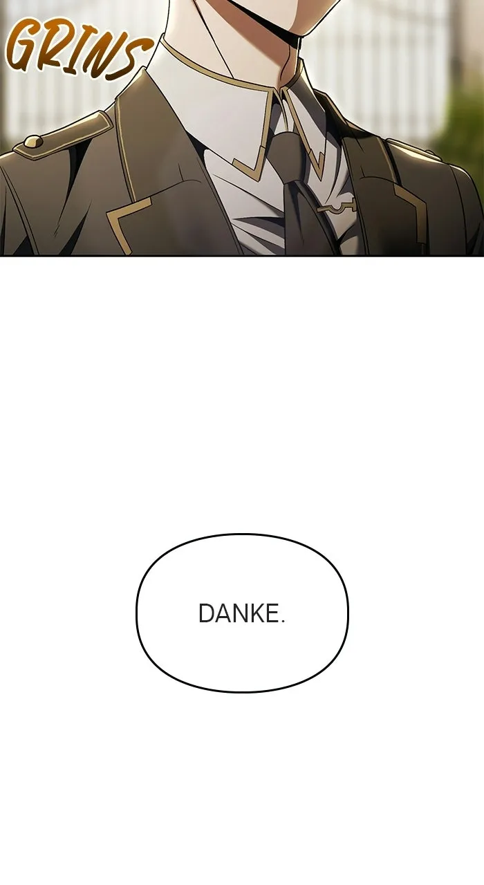 Read Das zweite Leben des Magiers aus der Hintergasse DE Manga Online