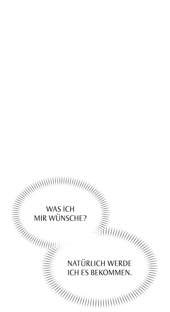 Read Das zweite Leben des Magiers aus der Hintergasse DE Manga Online