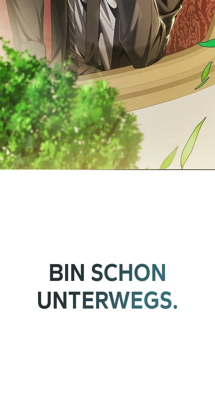 Read Das zweite Leben des Magiers aus der Hintergasse DE Manga Online