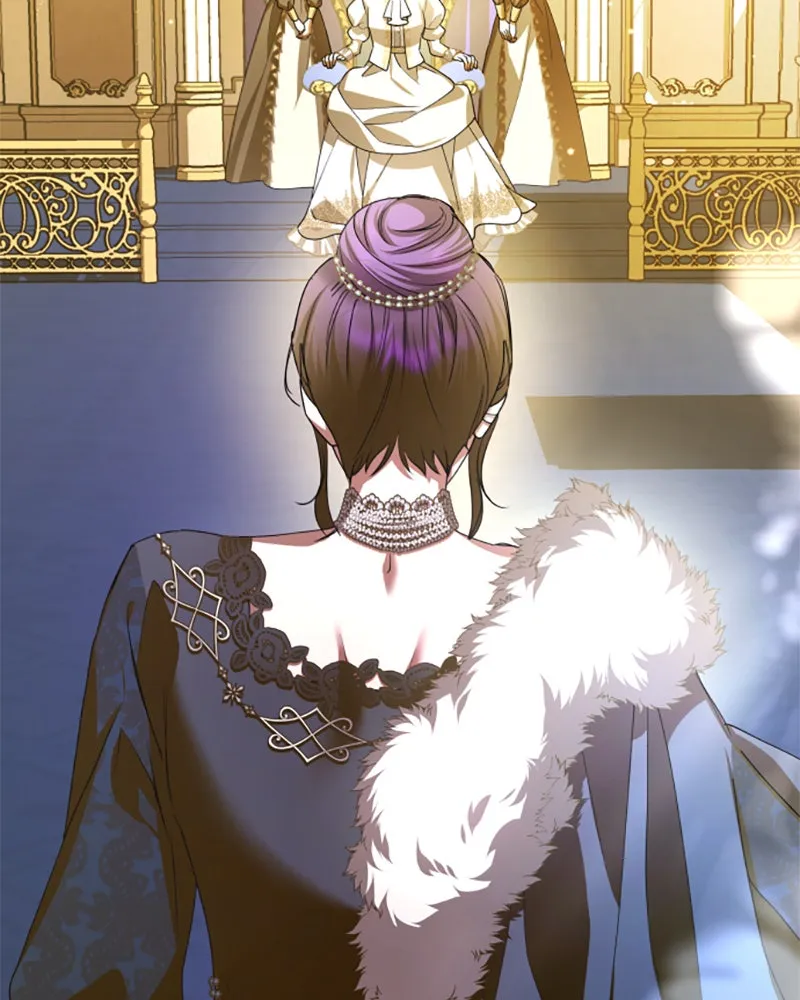 Read Dein Thron DE Manga Online