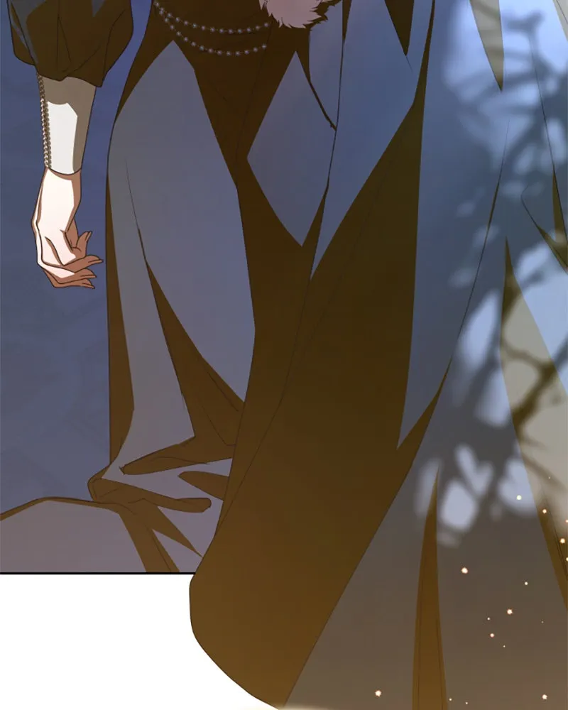 Read Dein Thron DE Manga Online