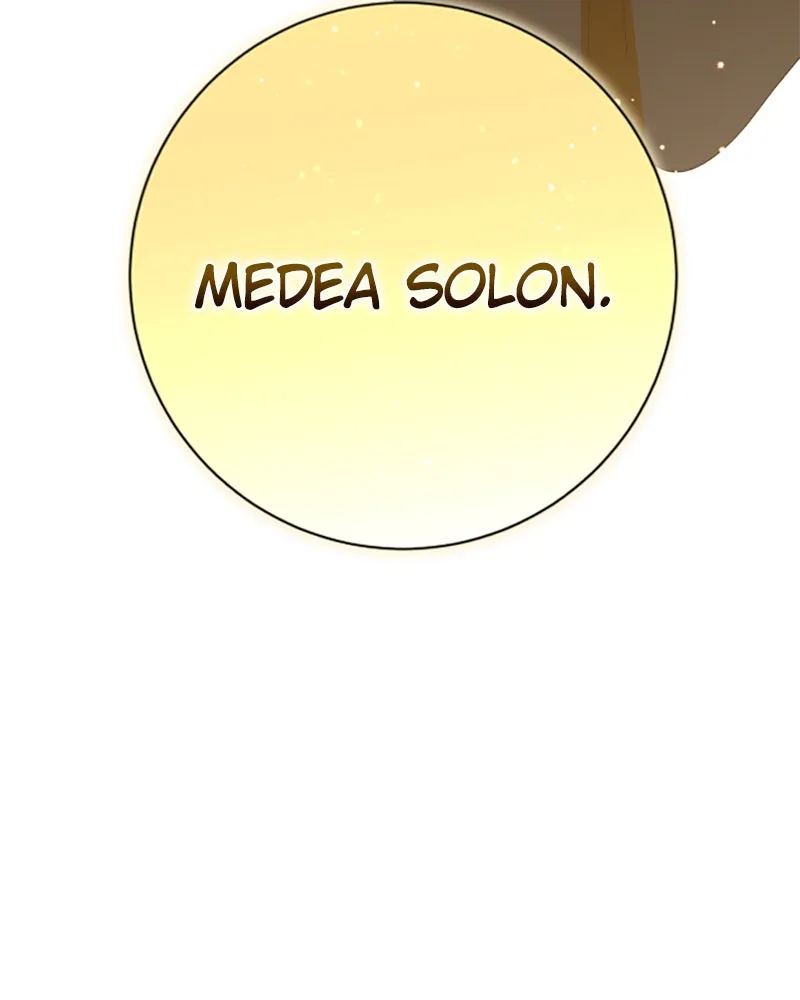 Read Dein Thron DE Manga Online
