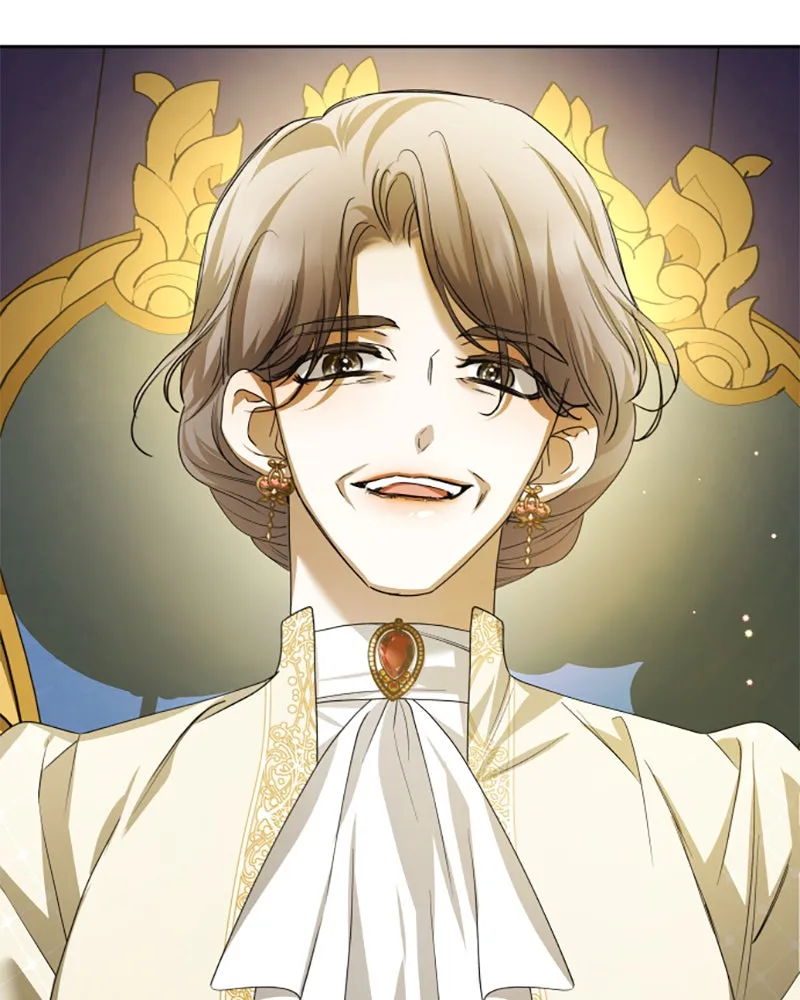Read Dein Thron DE Manga Online