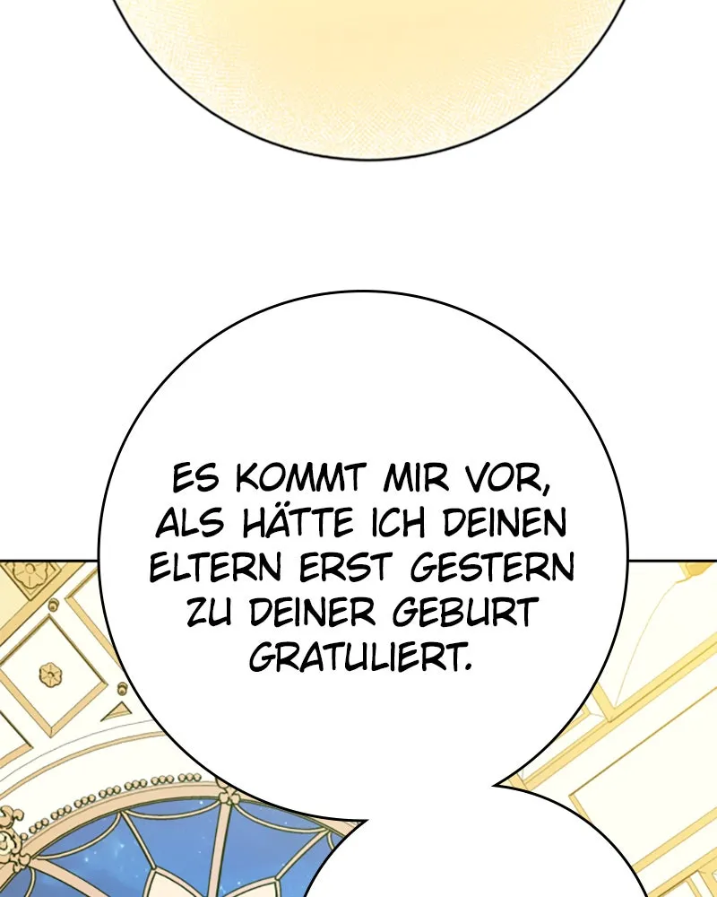 Read Dein Thron DE Manga Online