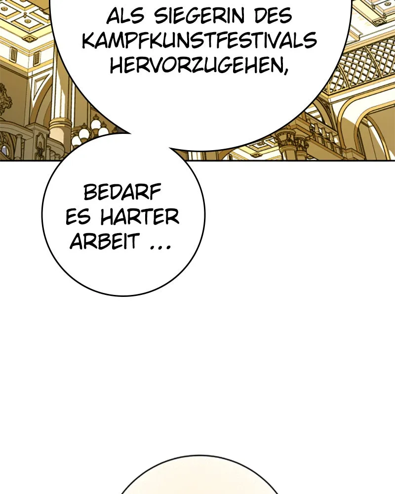 Read Dein Thron DE Manga Online