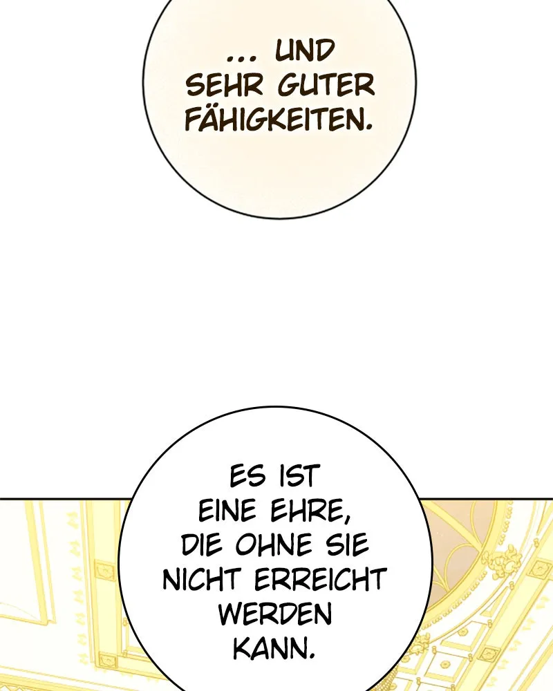 Read Dein Thron DE Manga Online