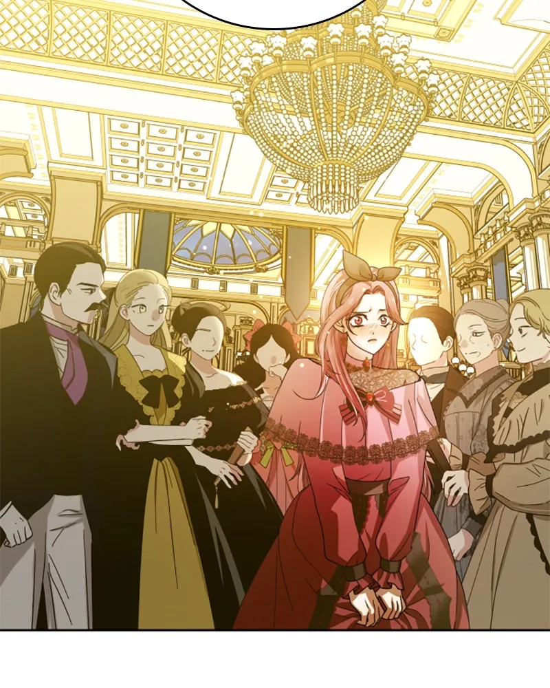 Read Dein Thron DE Manga Online