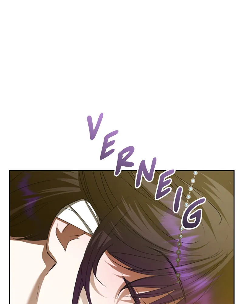 Read Dein Thron DE Manga Online