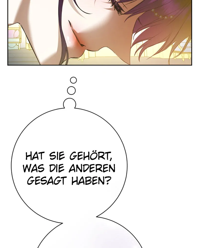Read Dein Thron DE Manga Online