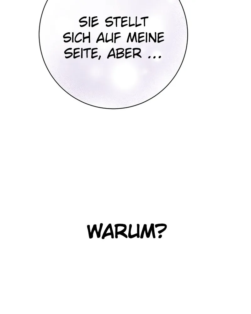 Read Dein Thron DE Manga Online