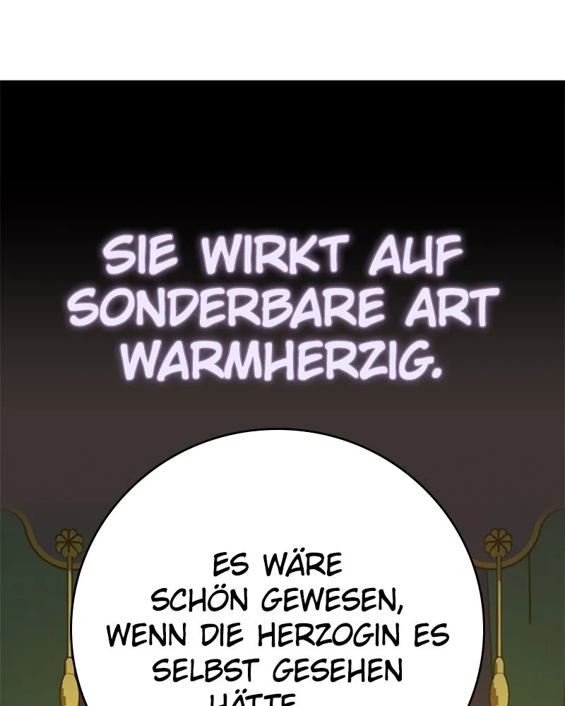 Read Dein Thron DE Manga Online