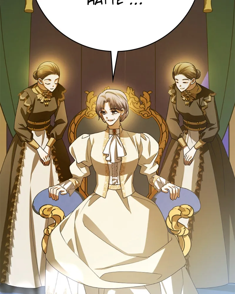 Read Dein Thron DE Manga Online