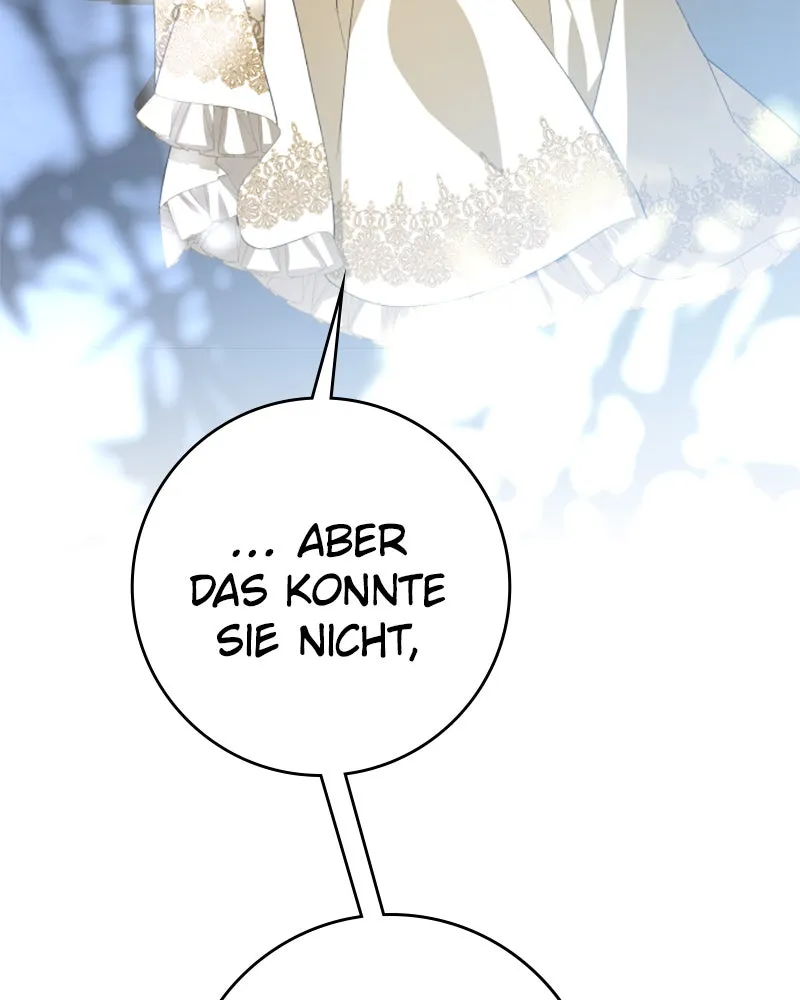 Read Dein Thron DE Manga Online
