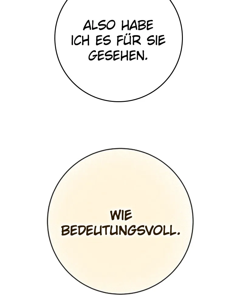 Read Dein Thron DE Manga Online