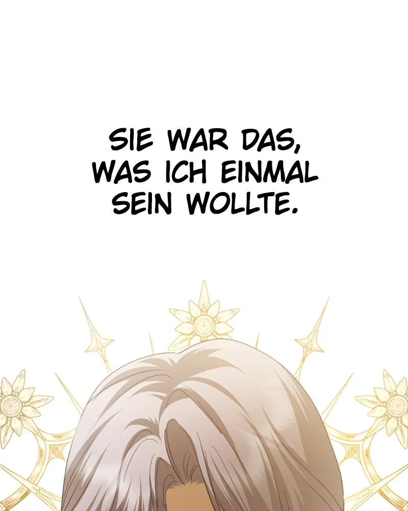 Read Dein Thron DE Manga Online