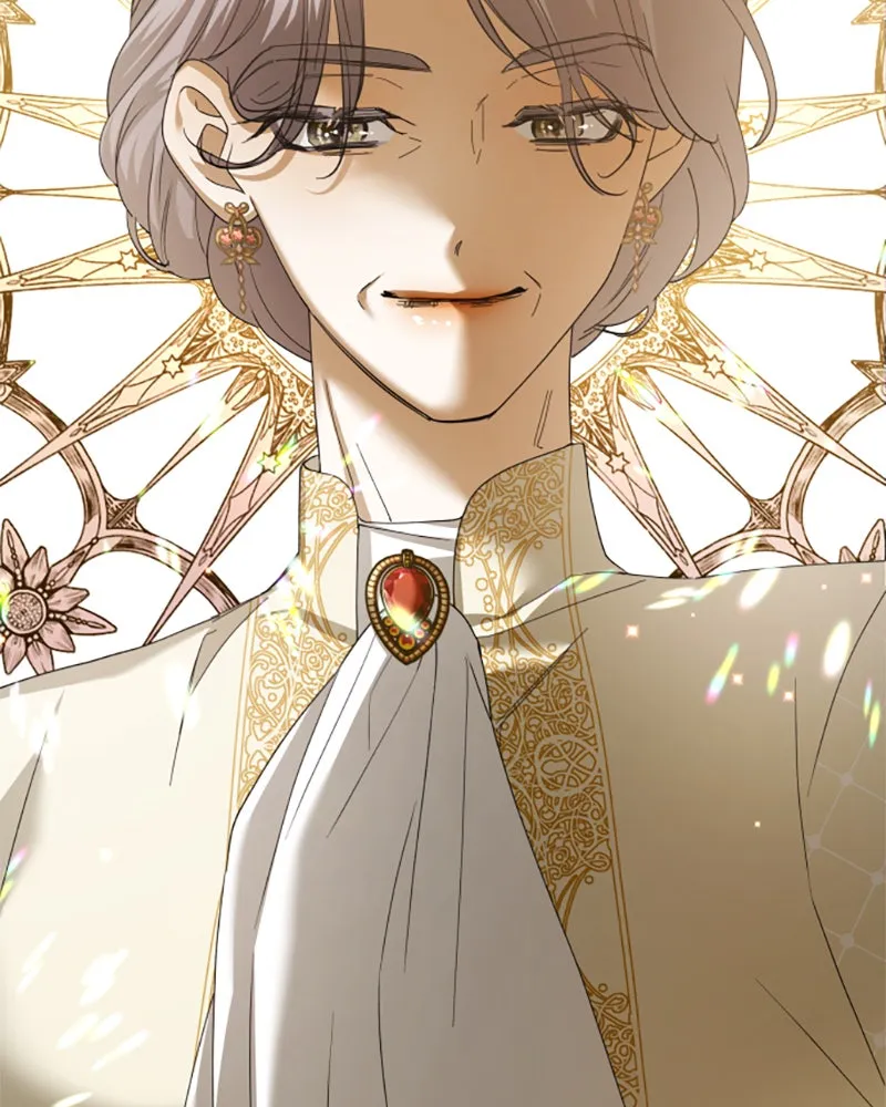 Read Dein Thron DE Manga Online