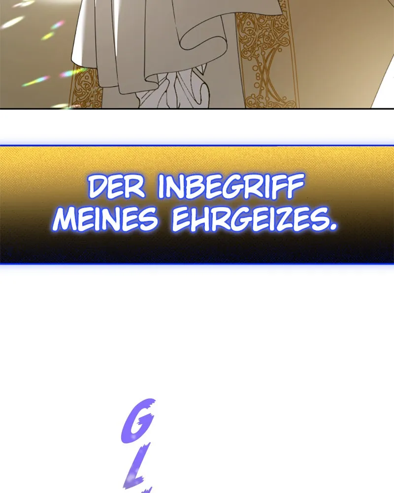 Read Dein Thron DE Manga Online