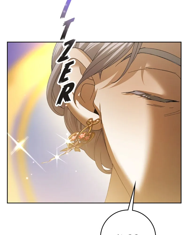 Read Dein Thron DE Manga Online