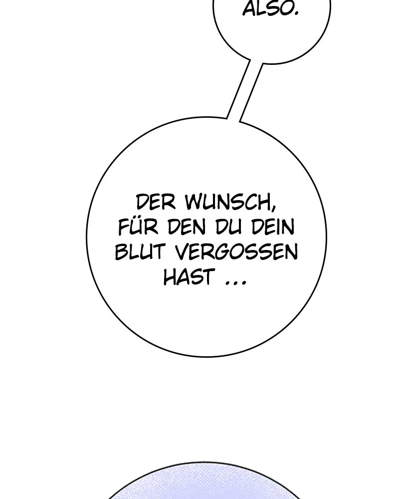Read Dein Thron DE Manga Online