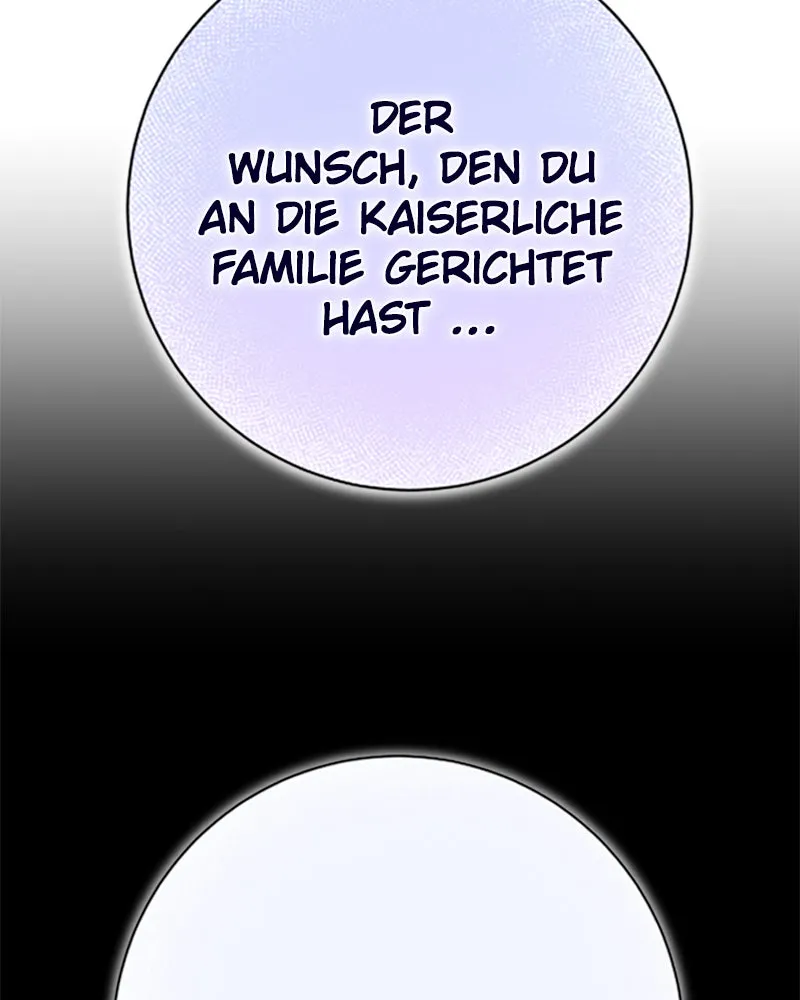 Read Dein Thron DE Manga Online