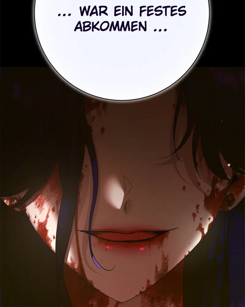 Read Dein Thron DE Manga Online