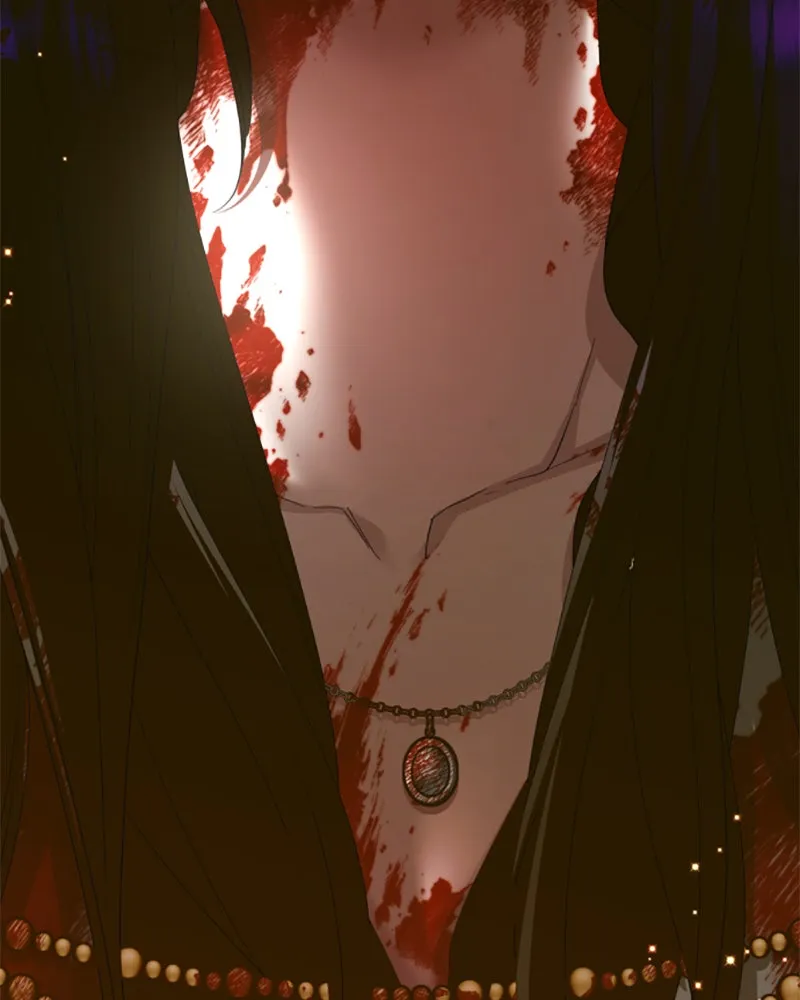 Read Dein Thron DE Manga Online