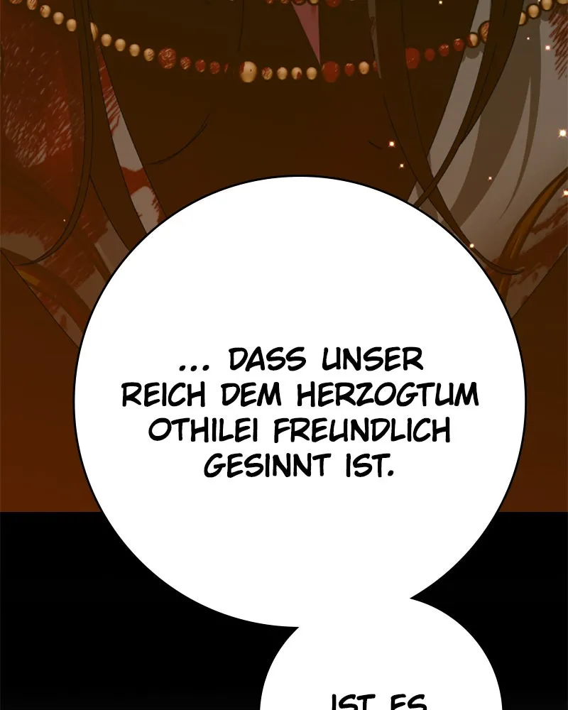 Read Dein Thron DE Manga Online