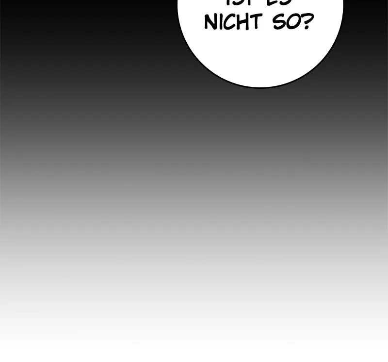 Read Dein Thron DE Manga Online