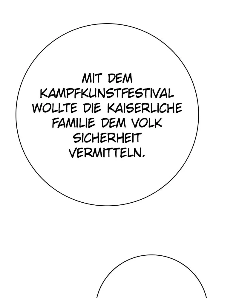 Read Dein Thron DE Manga Online