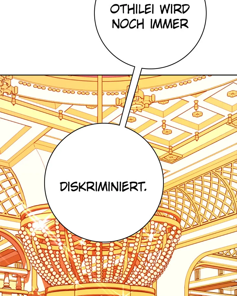Read Dein Thron DE Manga Online