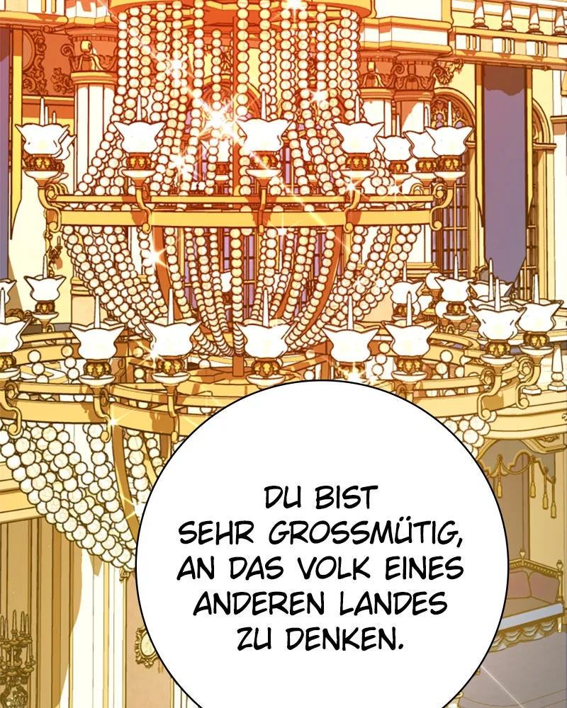 Read Dein Thron DE Manga Online