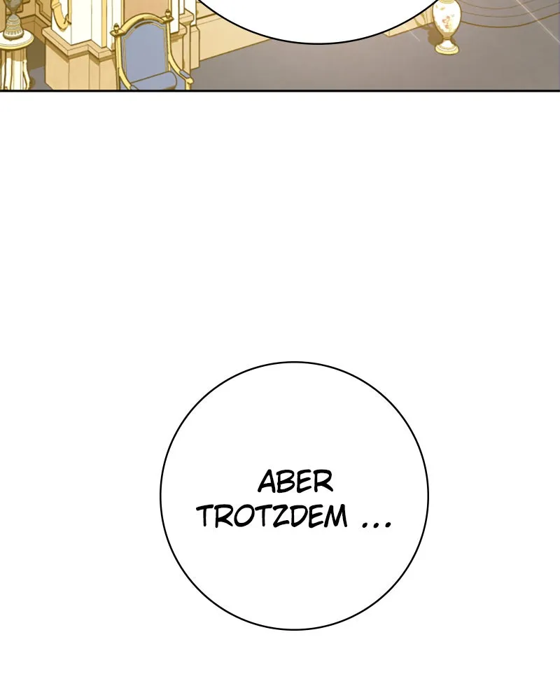 Read Dein Thron DE Manga Online