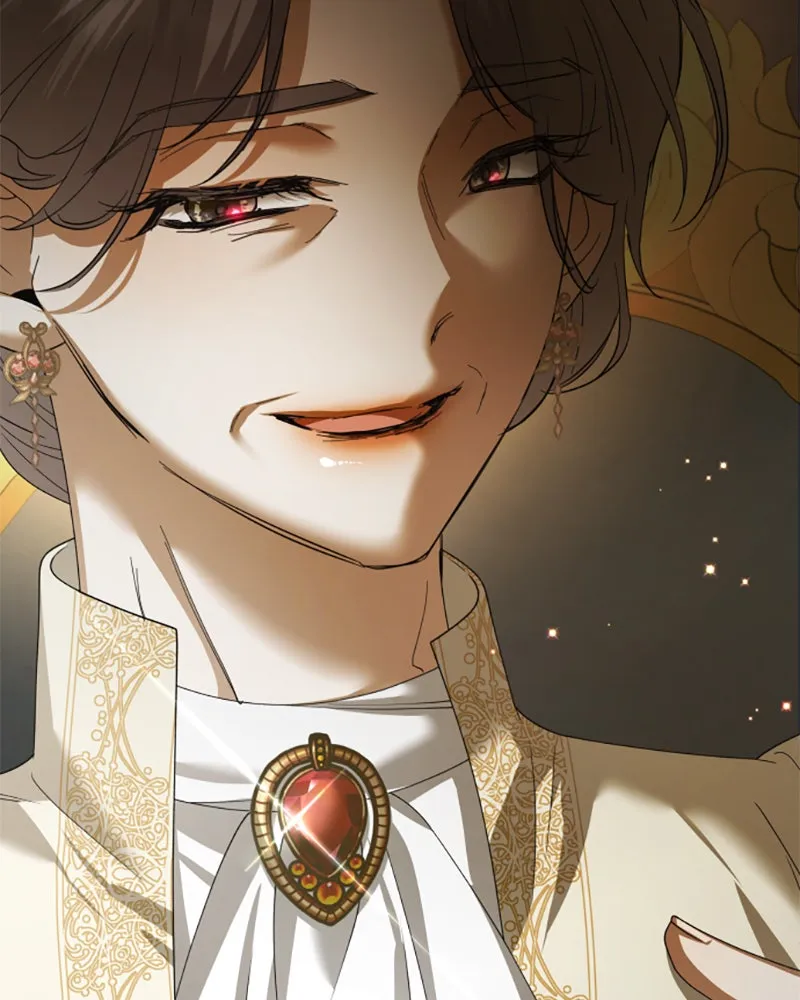 Read Dein Thron DE Manga Online