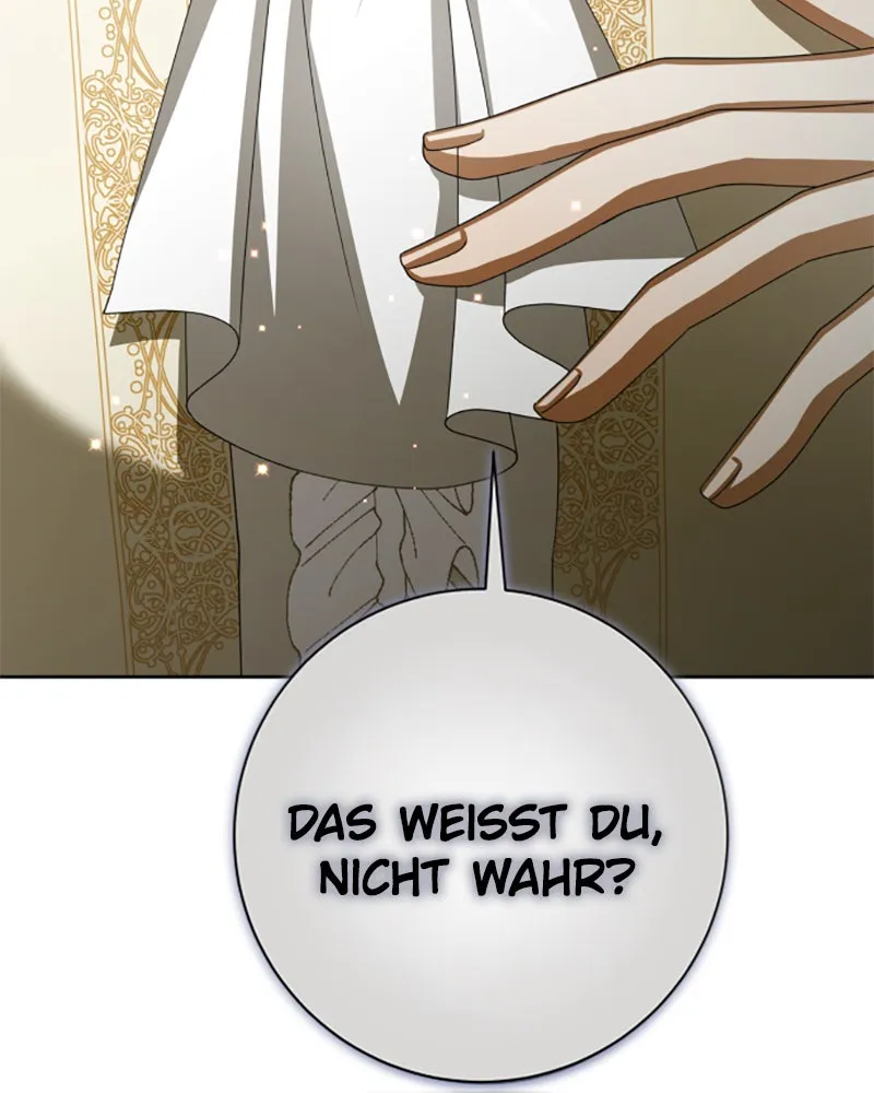 Read Dein Thron DE Manga Online