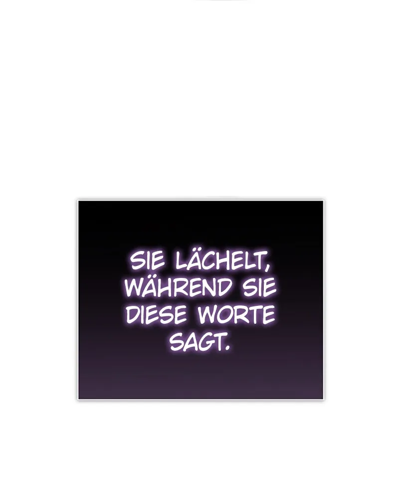 Read Dein Thron DE Manga Online