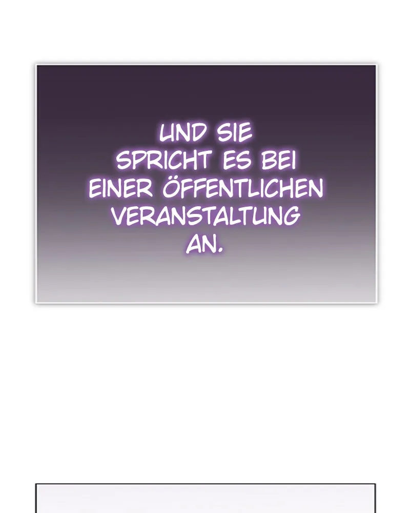 Read Dein Thron DE Manga Online