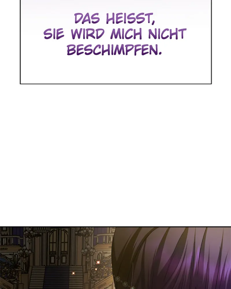Read Dein Thron DE Manga Online