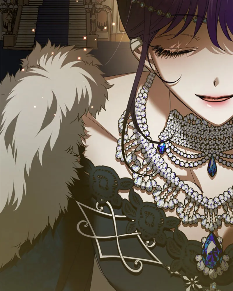 Read Dein Thron DE Manga Online