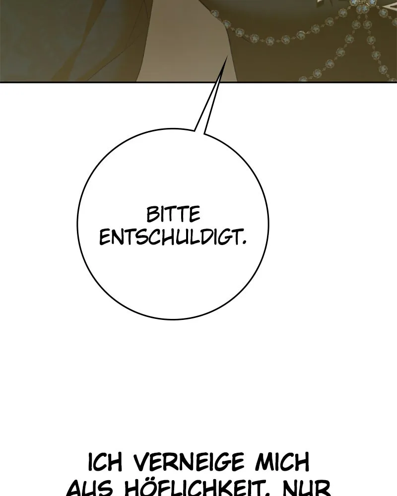 Read Dein Thron DE Manga Online