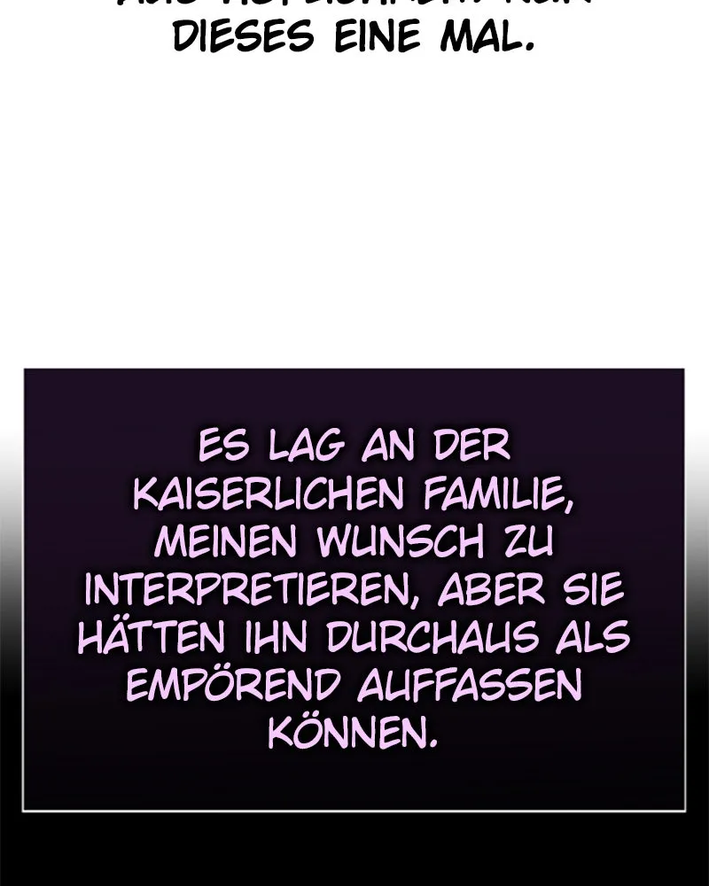 Read Dein Thron DE Manga Online