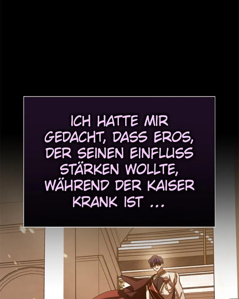 Read Dein Thron DE Manga Online