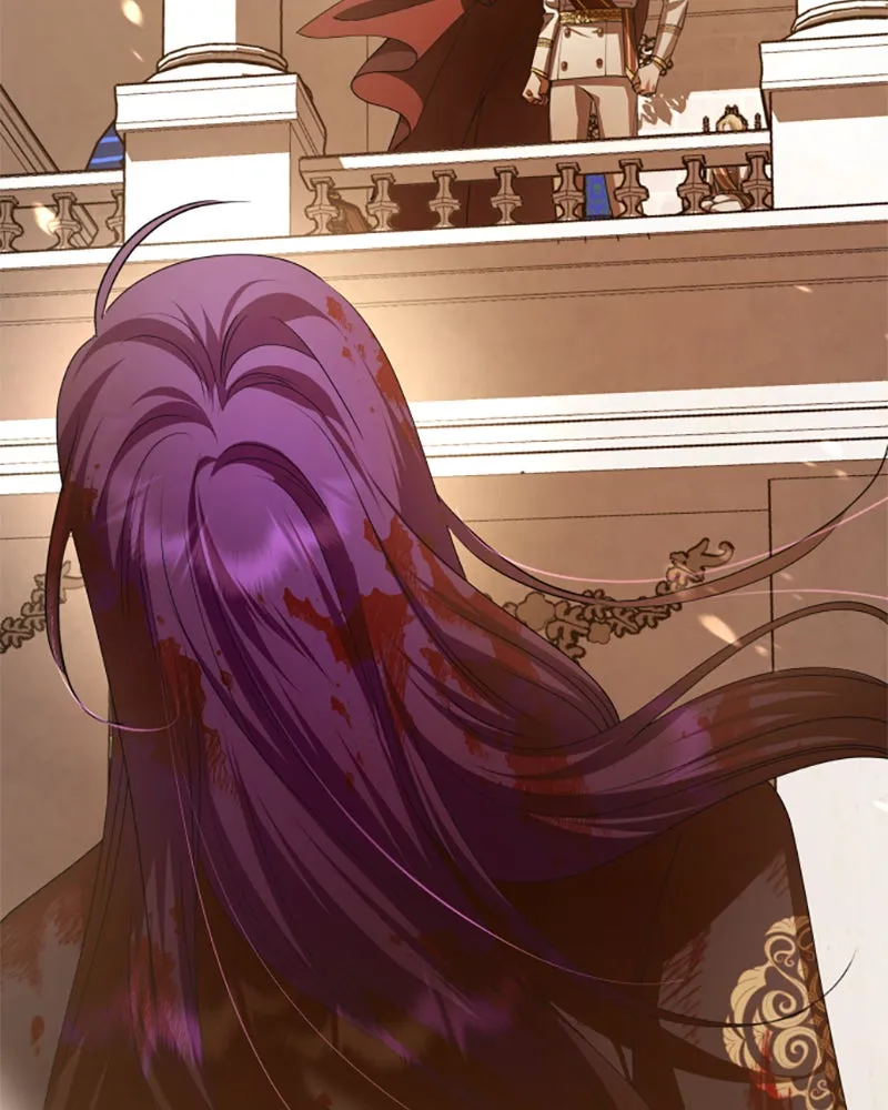 Read Dein Thron DE Manga Online