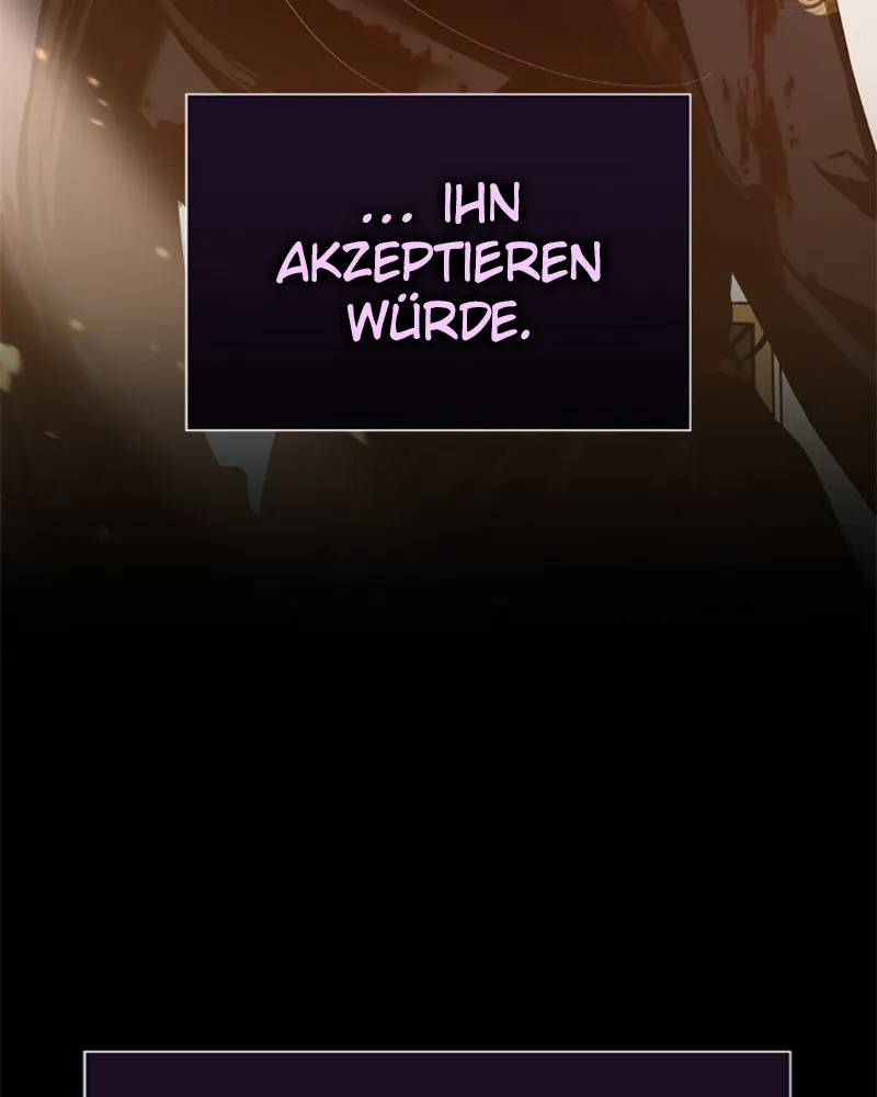Read Dein Thron DE Manga Online