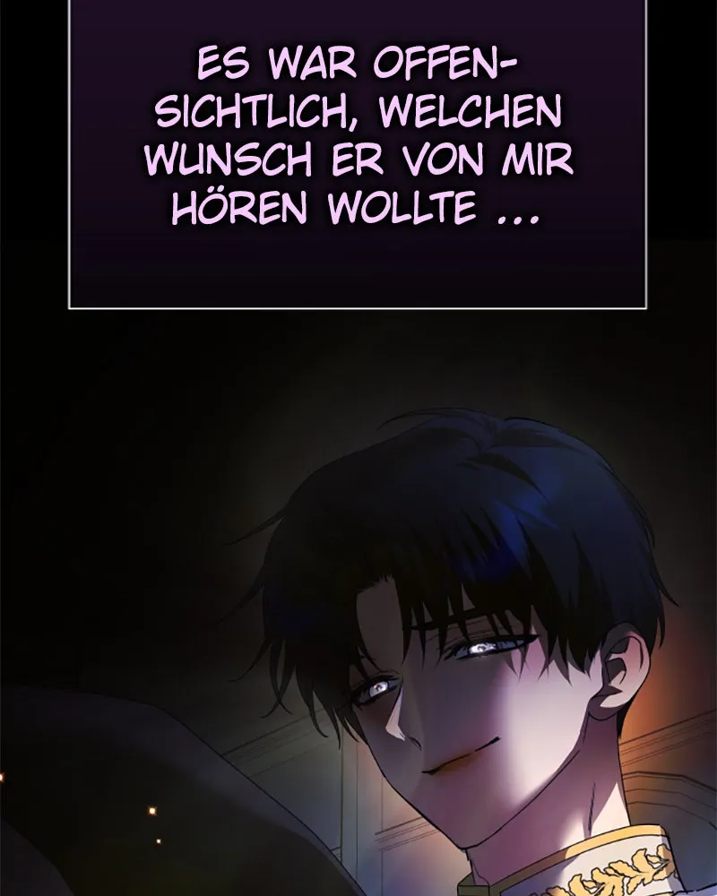 Read Dein Thron DE Manga Online