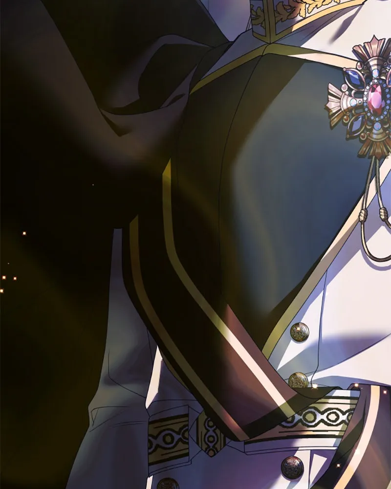 Read Dein Thron DE Manga Online