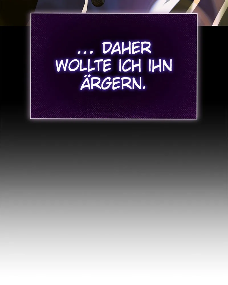 Read Dein Thron DE Manga Online
