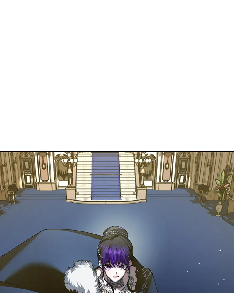 Read Dein Thron DE Manga Online