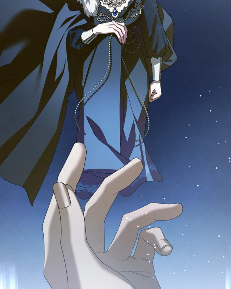 Read Dein Thron DE Manga Online